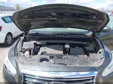 INFINITI JX35 5N1AL0MM0DC302090 снимка