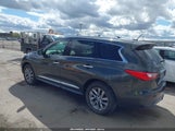 INFINITI JX35 5N1AL0MM0DC302090 снимка