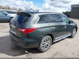 INFINITI JX35 5N1AL0MM0DC302090 снимка