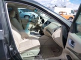 INFINITI JX35 5N1AL0MM0DC302090 снимка