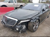 MERCEDES-BENZ S 550 4MATIC WDDUG8FB5GA239638 fotografie