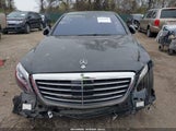 MERCEDES-BENZ S 550 4MATIC WDDUG8FB5GA239638 photo