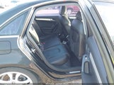 AUDI A4 2.0T PREMIUM WAUFFAFL5DN027409 снимка
