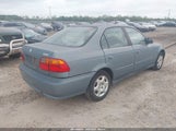 HONDA CIVIC EX 2HGEJ8648YH601225 снимка