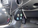 HONDA CIVIC EX 2HGEJ8648YH601225 снимка