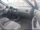 HONDA CIVIC EX 2HGEJ8648YH601225 снимка