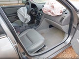 NISSAN MAXIMA GXE JN1DA31D92T408423 снимка