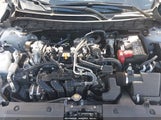 NISSAN ALTIMA SR FWD 1N4BL4CV7RN308996 photo