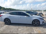 NISSAN ALTIMA SR FWD 1N4BL4CV7RN308996 photo