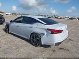 NISSAN ALTIMA SR FWD 1N4BL4CV7RN308996 photo