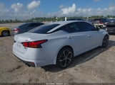 NISSAN ALTIMA SR FWD 1N4BL4CV7RN308996 снимка