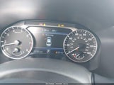 NISSAN ALTIMA SR FWD 1N4BL4CV7RN308996 снимка