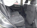 NISSAN ROGUE SV KNMAT2MV3FP526183 снимка