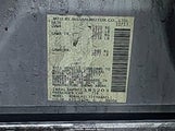 NISSAN ALTIMA 2.5 S 1N4AL3AP9EC185203 снимка