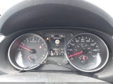 NISSAN ROGUE S JN8AS5MV5DW633263 снимка