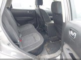 NISSAN ROGUE S JN8AS5MV5DW633263 снимка