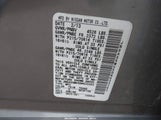 NISSAN ROGUE S JN8AS5MV5DW633263 снимка