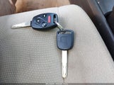 HONDA ACCORD 2.4 EX 1HGCP26738A132685 photo