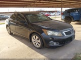 HONDA ACCORD 2.4 EX 1HGCP26738A132685 photo