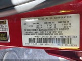 MAZDA MAZDASPEED3 TOURING JM1BL1L3XD1746659 снимка