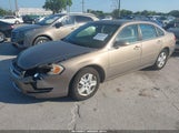 CHEVROLET IMPALA LT 2G1WT58K369185219 снимка