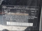 HYUNDAI ELANTRA VALUE EDITION 5NPD84LF8KH464449 снимка