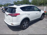 TOYOTA RAV4 LE JTMZFREV2GJ096782 снимка