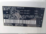 TOYOTA RAV4 LE JTMZFREV2GJ096782 снимка