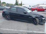 ALFA ROMEO GIULIA TI SPORT RWD ZARFAMBN4K7605372 fotografie