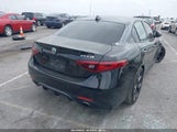 ALFA ROMEO GIULIA TI SPORT RWD ZARFAMBN4K7605372 fotografie