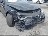 ALFA ROMEO GIULIA TI SPORT RWD ZARFAMBN4K7605372 fotografie