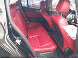 ALFA ROMEO GIULIA TI SPORT RWD ZARFAMBN4K7605372 fotografie