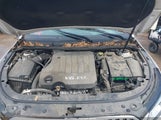 BUICK LACROSSE LEATHER 1G4GB5G36GF135783 снимка