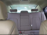 BUICK LACROSSE LEATHER 1G4GB5G36GF135783 снимка