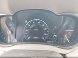 BUICK LACROSSE LEATHER 1G4GB5G36GF135783 снимка