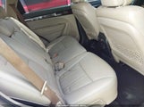 KIA SORENTO EX V6 5XYKU4A74EG490797 снимка