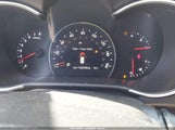 KIA SORENTO EX V6 5XYKU4A74EG490797 снимка