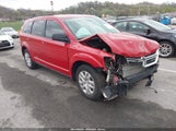 DODGE JOURNEY SE VALUE 3C4PDCAB4LT274345 снимка