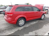 DODGE JOURNEY SE VALUE 3C4PDCAB4LT274345 photo