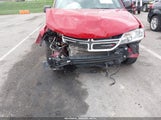 DODGE JOURNEY SE VALUE 3C4PDCAB4LT274345 снимка
