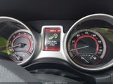 DODGE JOURNEY SE VALUE 3C4PDCAB4LT274345 fotografie