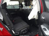 DODGE JOURNEY SE VALUE 3C4PDCAB4LT274345 снимка