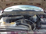 DODGE RAM 1500 ST 1D7HU16Z72J160561 снимка