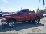 DODGE RAM 1500 ST 1D7HU16Z72J160561 снимка