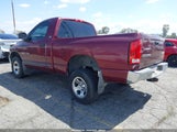 DODGE RAM 1500 ST 1D7HU16Z72J160561 снимка