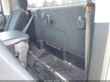 DODGE RAM 1500 ST 1D7HU16Z72J160561 снимка