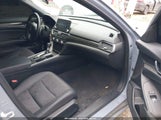 Honda Accord Sport 1HGCV1F39NA092301 photo