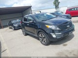 KIA SPORTAGE SX KNDPCCA61D7385219 снимка