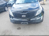 KIA SPORTAGE SX KNDPCCA61D7385219 снимка