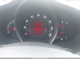 KIA SPORTAGE SX KNDPCCA61D7385219 снимка
